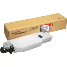 Контейнер для отработанного тонера ELP ELP-WTC-KY-WT-860-1 для Kyocera FS-C8600/8650/TASKalfa 3050ci/3051ci/3500i/3501i/3550ci/3551ci/4500i/4501i/4550