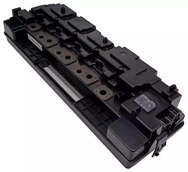 Контейнер для отработанного тонера G&G GG-W9058MC для Managed LJ MFP E87640,E87650,E87660 (71000 стр.) (W9058MC)