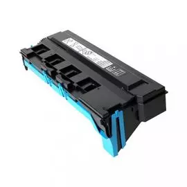 Контейнер для отработанного тонера Konica Minolta AD1YWY1 bizhub 300i/360i/450i/550i/650i/750i