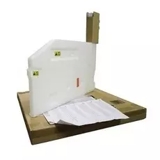 Контейнер для отработанного тонера Kyocera WT-861 1902K90UN0 для TASKalfa 6500i, 8000i, 6550ci, 7550ci