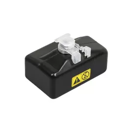 Контейнер для отработанного тонера Kyocera WT-895 2K093110 для FS-C8020MFP,C8025MFP,C8520MFP,C8525MFP