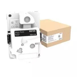 Контейнер для отработанного тонера Xerox 008R13326 для C230/C235 (15K стр.)