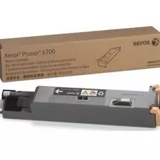 Контейнер для отработанного тонера Xerox 108R00975