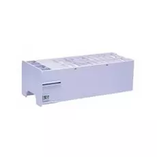 Контейнер Epson C12C890501 для Stylus Pro 7700/9700