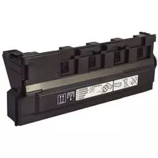 Контейнер Konica Minolta A7XWWY2 Бункер сбора отработанного тонера Konica-Minolta bizhub 227/287/367