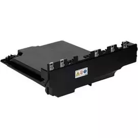 Контейнер для отработанного тонера Ricoh D1176401