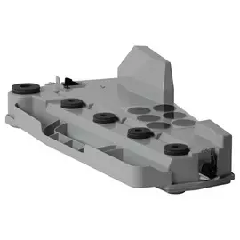 Контейнер Ricoh M0226400