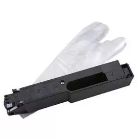 Контейнер Ricoh тип GX e3300