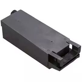 Контейнер Ricoh тип IC 41 405783 (27 000 страниц) для Aficio SG 2100N/3110DN/3110DNw/ 3110DNw/3100SNw/3110SFNw