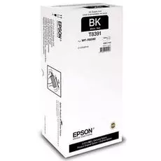 Контейнер с чернилами Epson C13T839140