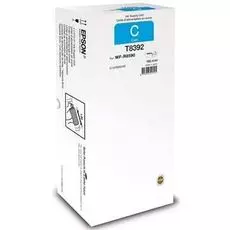 Контейнер с чернилами Epson C13T839240
