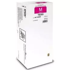 Контейнер с чернилами Epson C13T839340