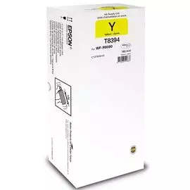 Контейнер с чернилами Epson C13T839440