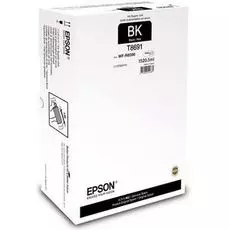 Контейнер с чернилами Epson C13T869140