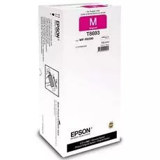 Контейнер с чернилами Epson C13T869340