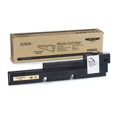 Контейнер Xerox 106R01081 Бокс для сбора тонера Phaser 7400