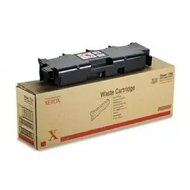 Контейнер Xerox 108R00575