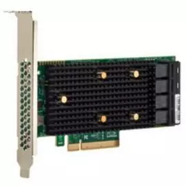 Контроллер ACD ACD 9400-16i