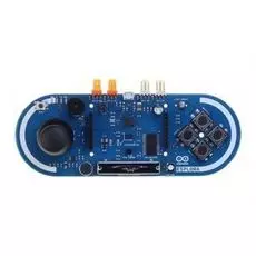 Контроллер ARDUINO Esplora