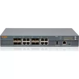 Контроллер беспроводной сети HPE Aruba 7030