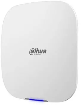 Контроллер Dahua DHI-ARC3000H-GW2(868)