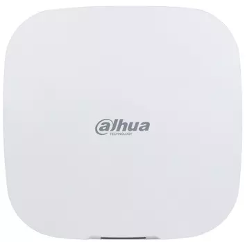 Контроллер Dahua DHI-ARC3000H-W2(868)