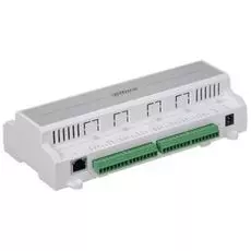 Контроллер Dahua DHI-ASC1204B-S