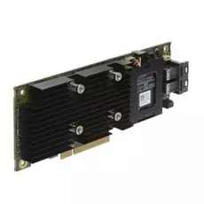 Контроллер Dell 405-AAJU