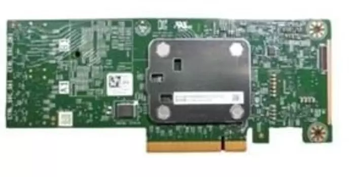 Контроллер Dell HBA355i 405-AAXW Adapter