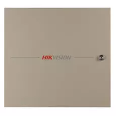 Контроллер доступа HIKVISION DS-K2601