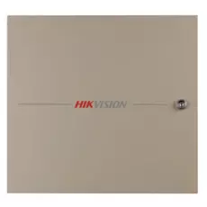 Контроллер доступа HIKVISION DS-K2604