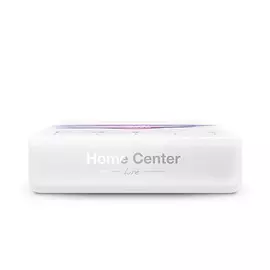 Контроллер Fibaro Home Center Lite FGHCL