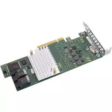 Контроллер Fujitsu PRAID CP400i