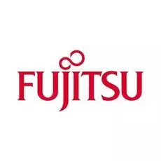 Контроллер Fujitsu S26361-F3846-L22