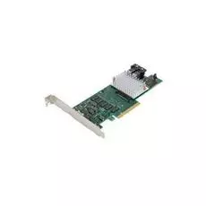 Контроллер Fujitsu S26361-F5243-L12