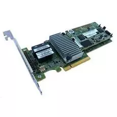 Контроллер Fujitsu S26361-F5243-L505