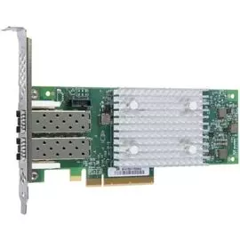 Контроллер Fujitsu S26361-F5580-L502