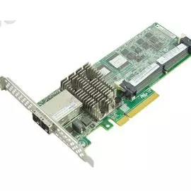 Контроллер HPE 729636-001