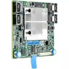 Контроллер HPE 804338-B21 HPE Smart Array P816i-a SR Gen10