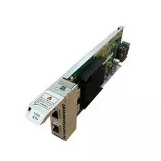 Контроллер Huawei 03057700 ACC I/O SMART 22V3 2X10GE SFP+