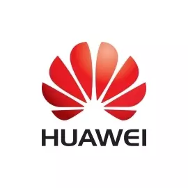 Контроллер Huawei BC61ESMN