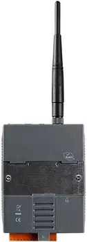 Контроллер ICP DAS uPAC-5201D-FD CR PAC-5000 with LAN and 2G (GPRS)