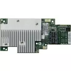 Контроллер Intel RMSP3CD080F