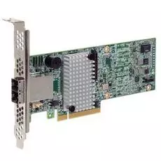 Контроллер Intel RS3SC008