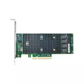 Контроллер Intel RSP3QD160J