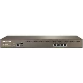 Контроллер IP-Com AC3000-32