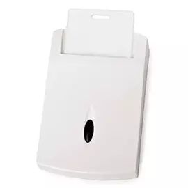 Контроллер IronLogic MATRIX-III (мод. 220) 220 В, 3 режима работы, 2 сменные накладки считывателя