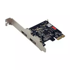 Контроллер Match Tech FG-ES3132-2E