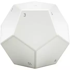 Контроллер Nanoleaf NL26-0001