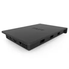 Контроллер NZXT Grid+ V3